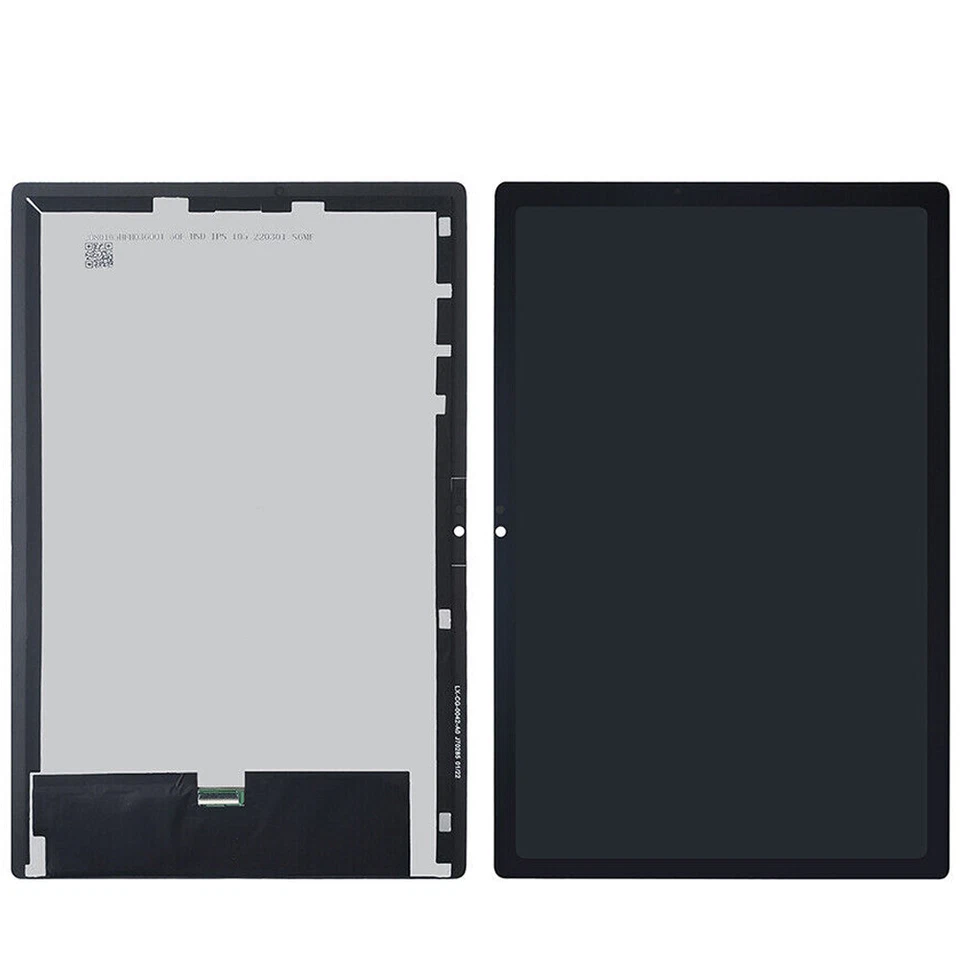 New For Samsung Tab A8 10.5 2021 SM-X200 X205 Display LCD Touch Screen Digitizer - Image 4 of 4