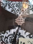 Picture 2 of 2