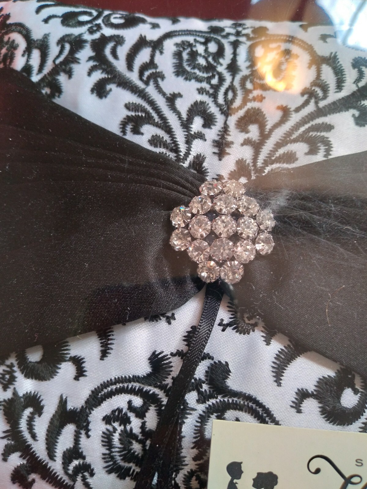 Picture 2 of 2