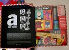 Foto 6 di 6