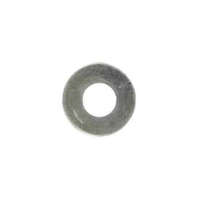 #ad Original Delta Part # 904010101606S STEEL WASHER $12.81