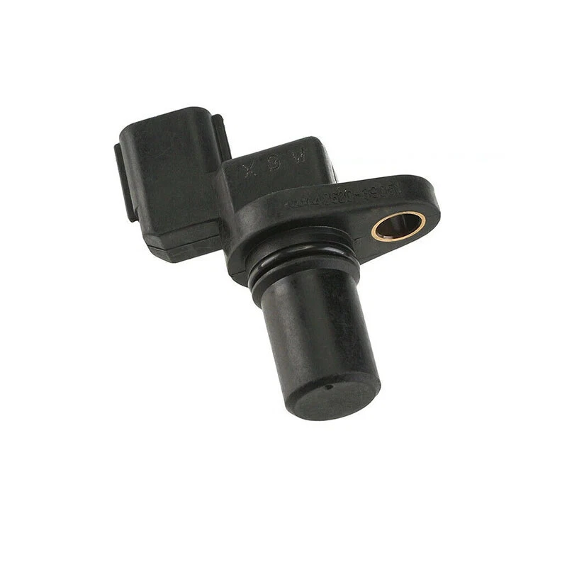 Output Input Auto Transmission Sensor For 42620-39051 42621-39052/ - Image 3 of 4