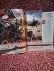 AMERICAN RIFLEMAN MAGAZINE COPY JULY 2011 — photo 5
