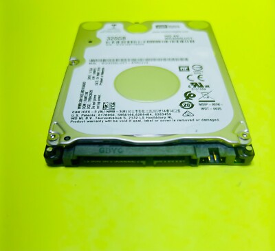 その他 RICOH RIPORT PC SMX86 Series Ricoh fi-8290 - High Speed Desktop Scanner with Flatbed