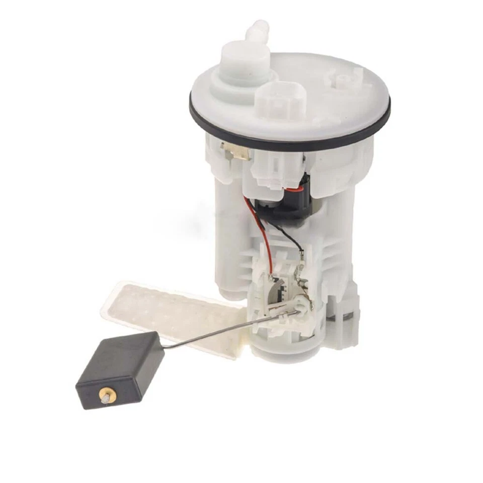 Conjunto de módulo de bomba de combustible para Toyota Corolla 2000-2005 1,8 L 7702002190 Foto 4 de 4