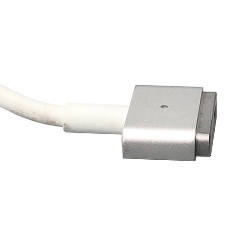 Original Apple MagSafe AC Adapter 85W for Macbook Pro 2012 2013 2014 2015 - Picture 4 of 7