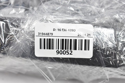 Türgriff außen vorne rechts 2738055003 BMW SERIE 4 GRAN COUPE  - Bild 6 von 6