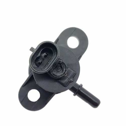 Purge Valve Solenoid for Chevrolet Astro Blazer C1500 C3500 GMC Safari 4.3L V6 - Picture 9 of 10