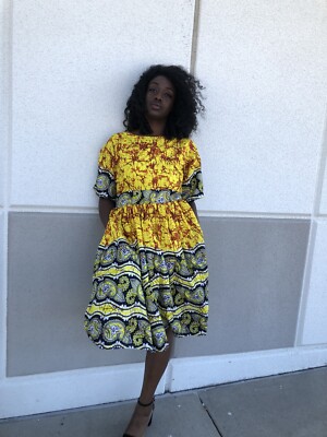 princess polly baby blue dress African Kente Dress for Wedding | Buy African Prom Dress