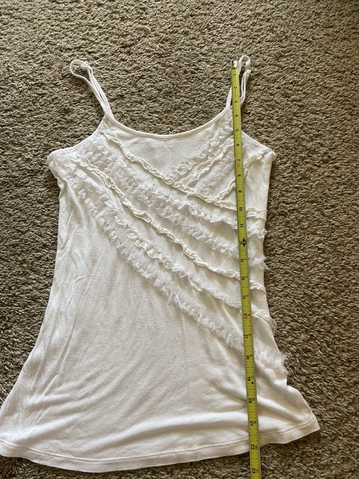Foto 3 di 5