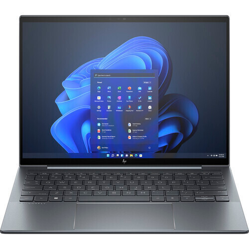 Portátil HP Elite Dragonfly G4 - Intel i7 vPro, 16GB RAM, 512GB SSD, 13.5" WUXGA - Imagen 1 de 4