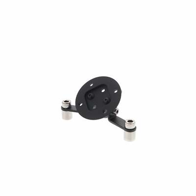EP TomTom Compatible Sat Nav Mount- Kawasaki Z900RS Cafe Performance 2018- 2020