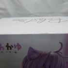 Foto 6 di 7