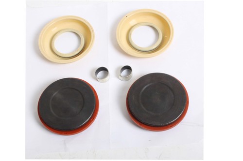 Rep.-satz Bremssattel Druckstück 74mm passend für Volvo FH FM SB5 SB6 SB7 - Bild 3 von 4