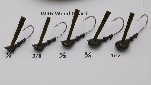 Plantilla agitadora vibratoria Bladed negra y azul HIO092 - Imagen 3 de 5