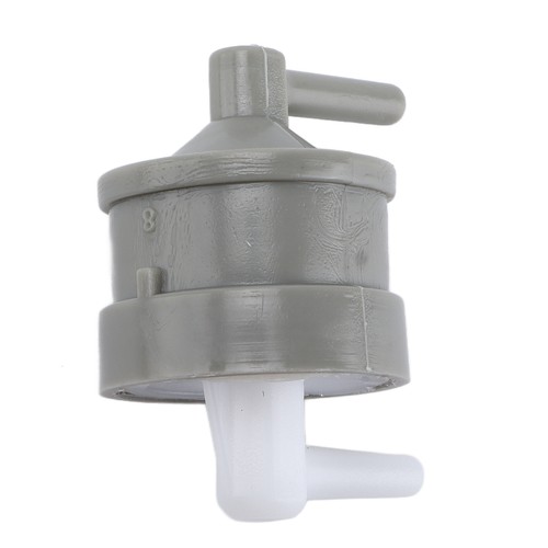 MAP Sensor Oil Separator Filter 9091711036 For Prado 1KD FTV For Hilux Accessor☂ - Picture 6 of 22