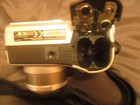 Digital Camera Olympus CAMEDIA C-700 Ultra Zoom 2.1MP Digital Camera — photo 10
