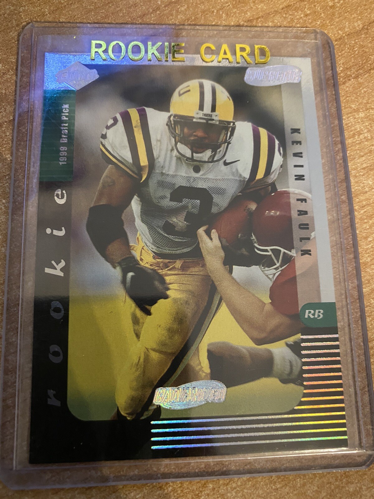 Picture 1 of 2