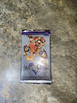kingdom hearts tcg booster box Yu-Gi-Oh Card TCG LEGACY OF THE VALIANT BOOSTER BOX : Amazon.com.au: Toys &  Games
