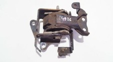 Support moteur Mazda PREMACY