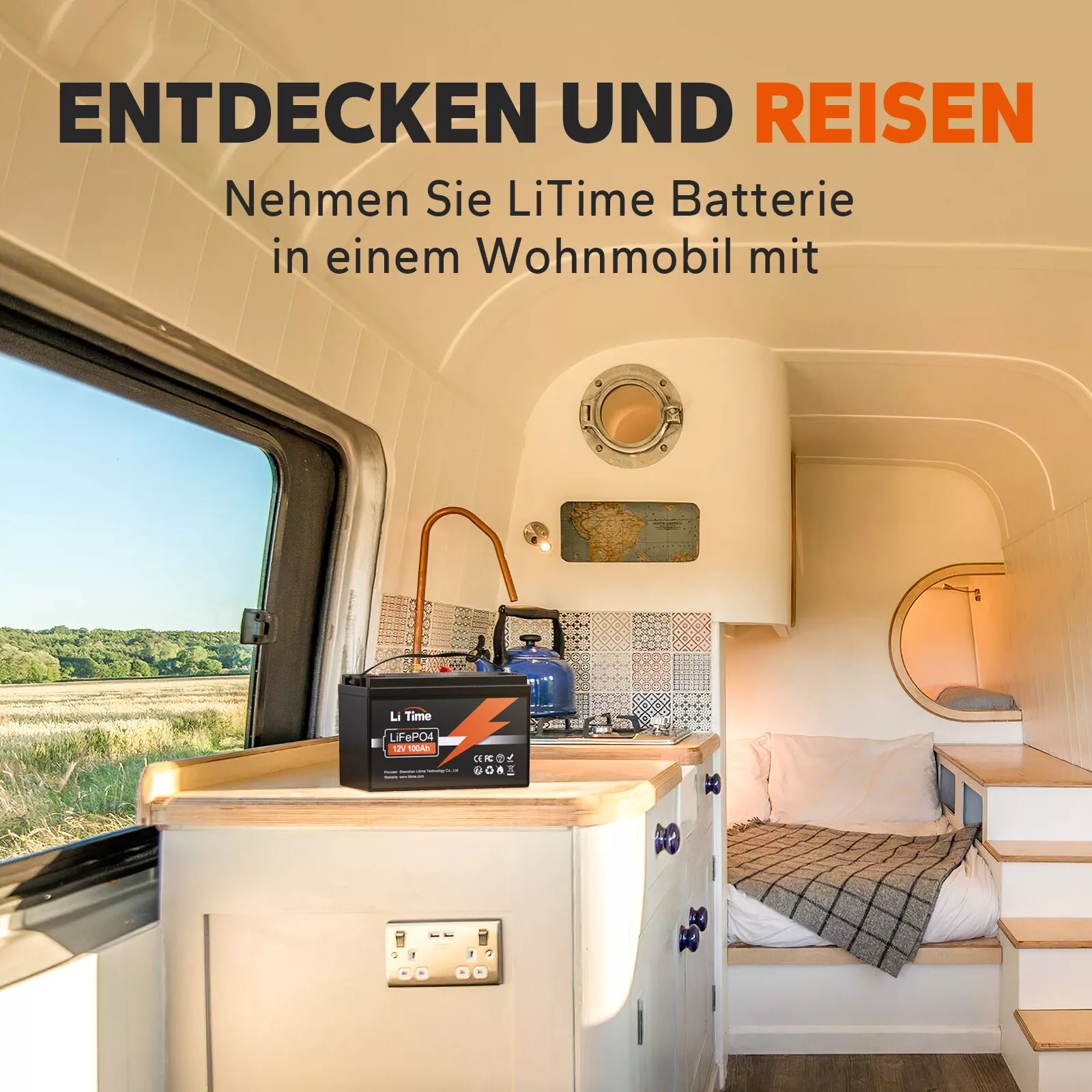 Bild 6 von 178