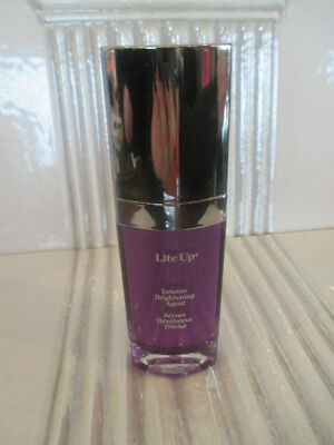 VBEAUTE V LITE UP INTENSE BRIGHTENING AGENT 1.0 OZ