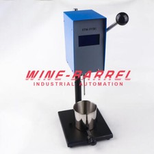 Digital Display STM-IV(B) Stormer Viscometer for Paints Coatings Inks 110V