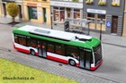 Foto 1 di 6