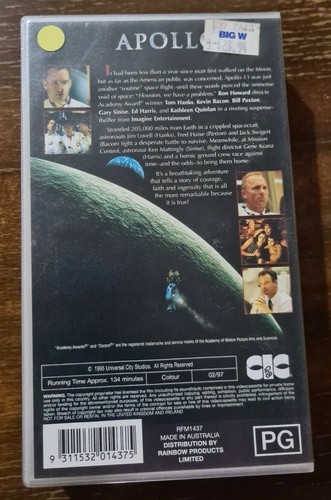 Variety of VHS Tapes to Pick From Classics Retro Collection Videos Movies - Picture 7 of 256