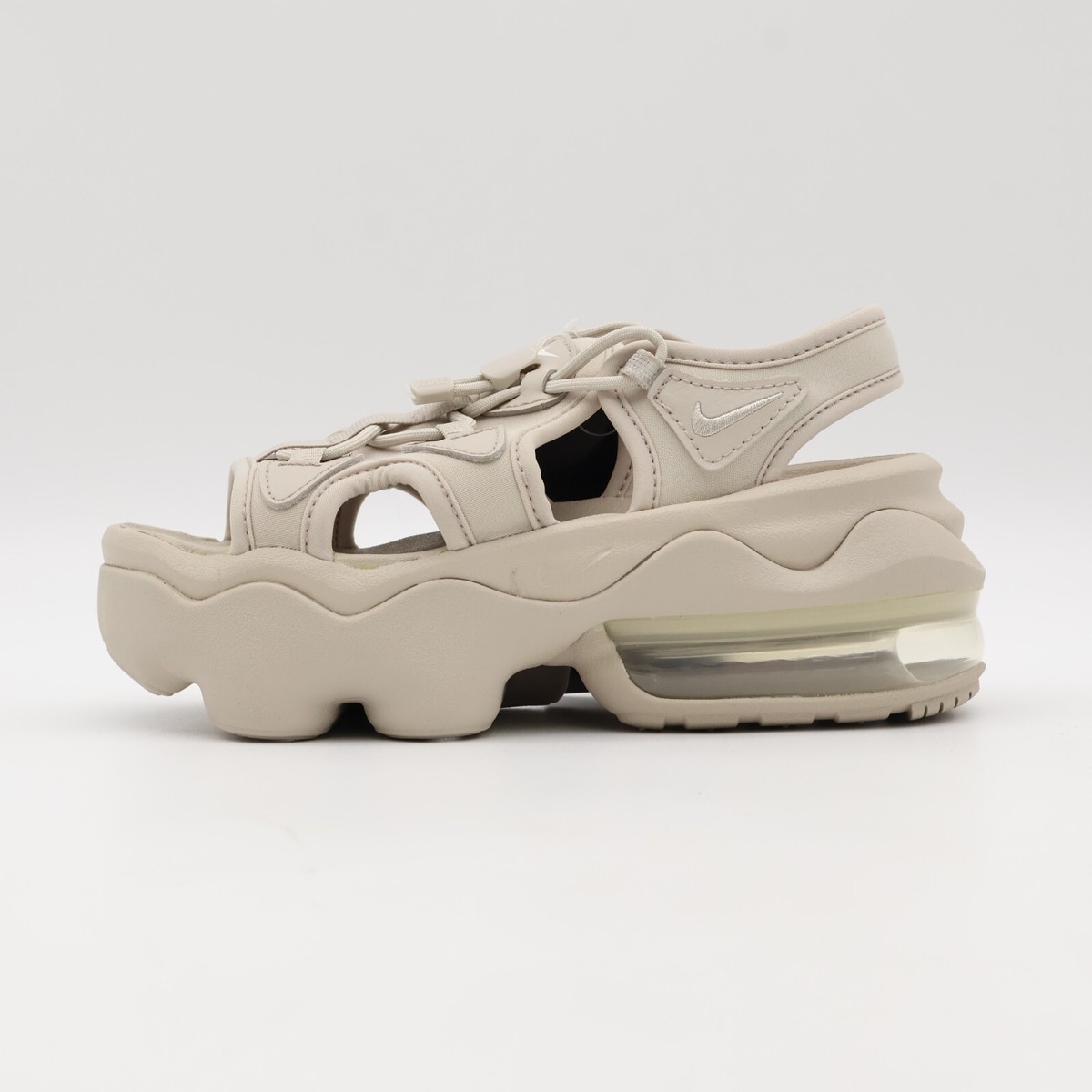 HF4265-299 Nike Air Max Koko Sandal Cream 2 (Women's) | eBay HF4265-299 Nike Air Max Koko Sandal Cream 2 (Women's) | eBay