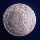 Foto 1 di 2