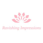 Ravishing Impression