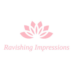Ravishing Impression | eBay Stores