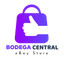 bodega_store