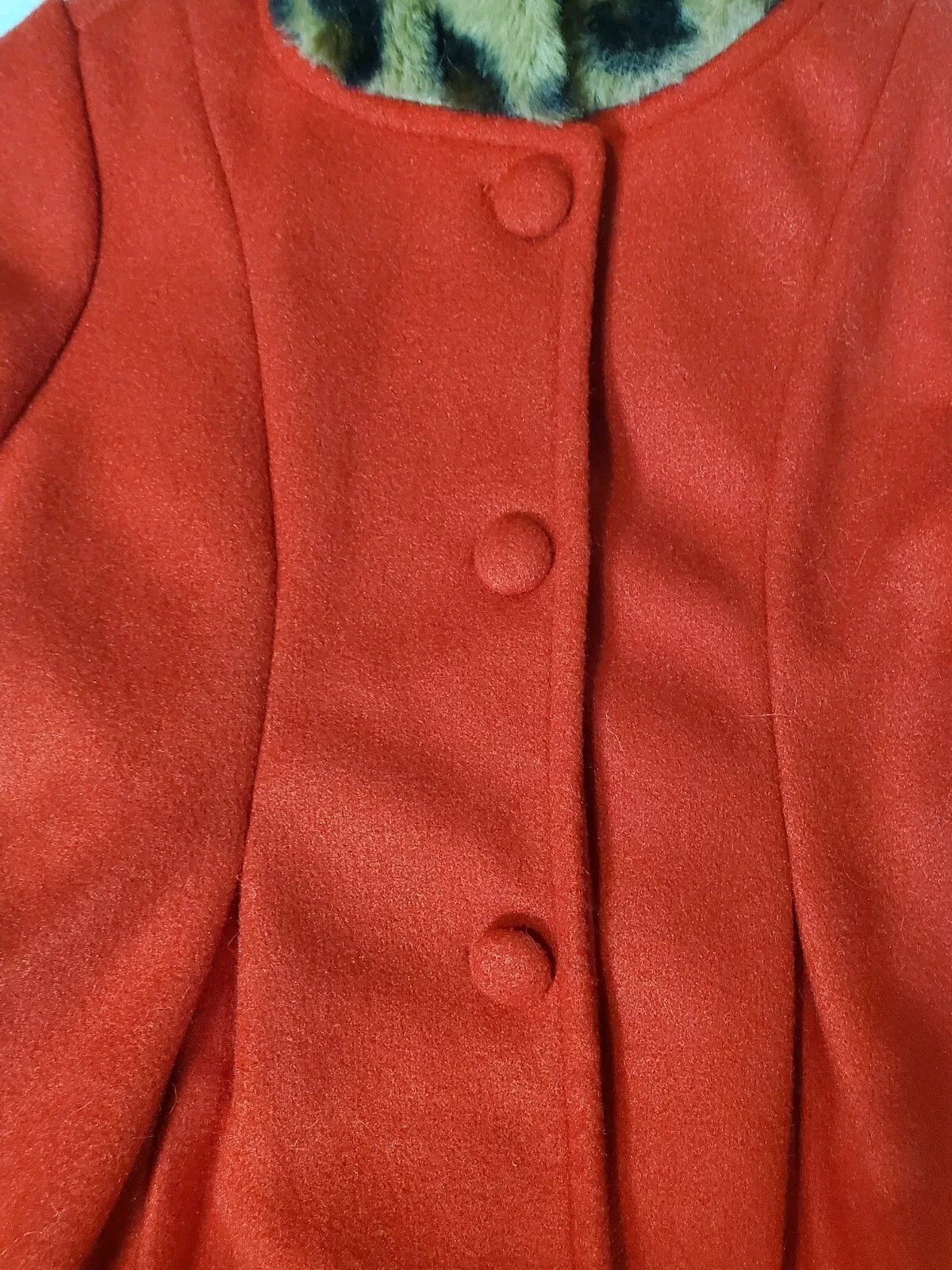 Picture 6 of 9
