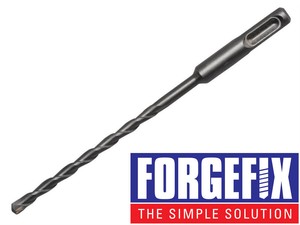 ForgeMaster-SDS-Masonry-Drill-Bit-Tungsten-Carbide-Tip-for-stone-brick-etc