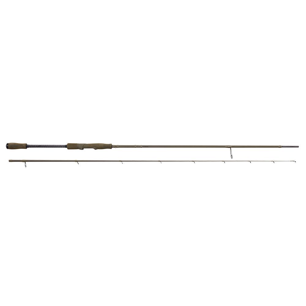 SAVAGE GEAR SG4 Streetstyle Specialist F MML 2,28м 4-20 г