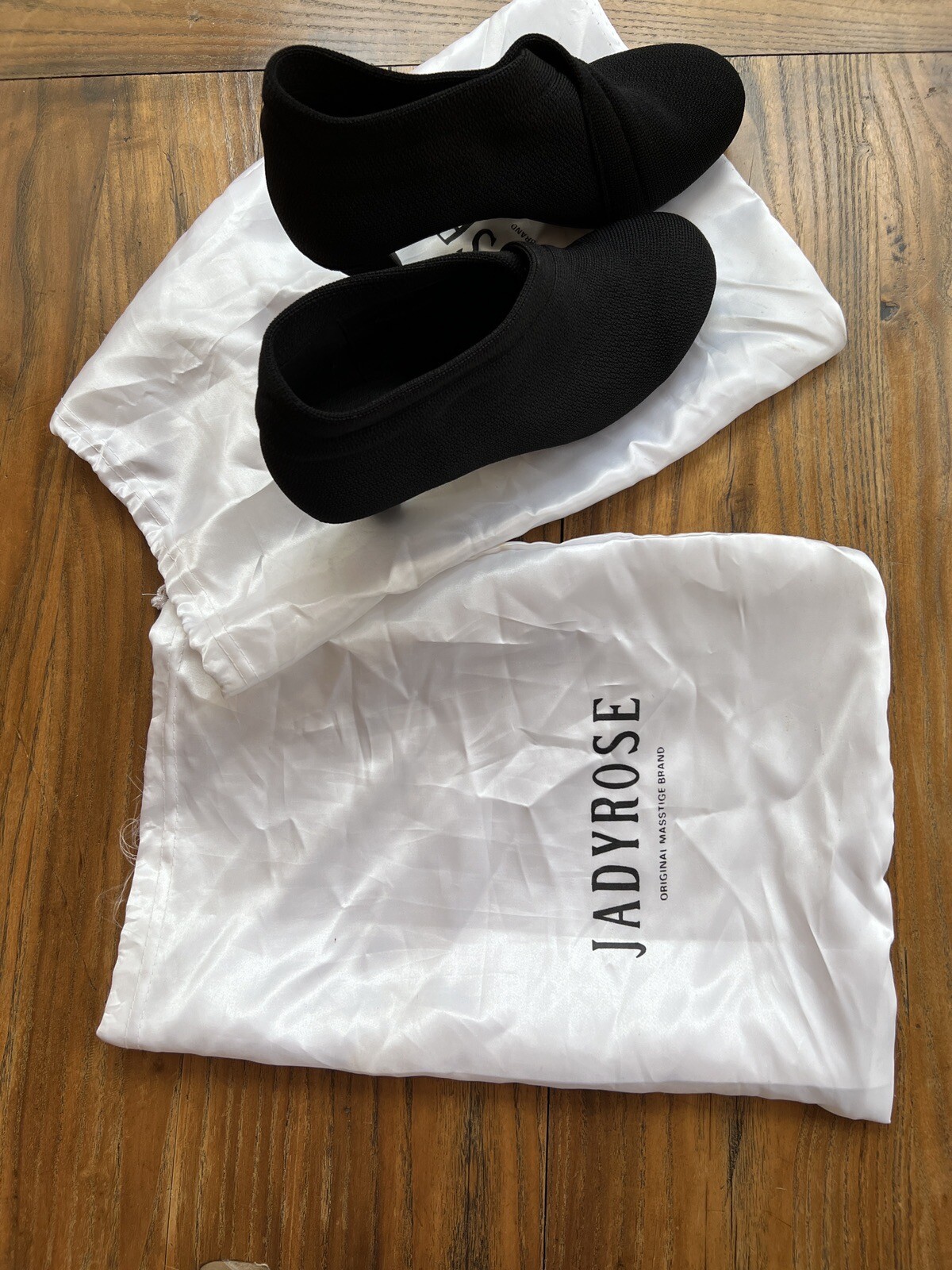 womens shoes size 8 eBay