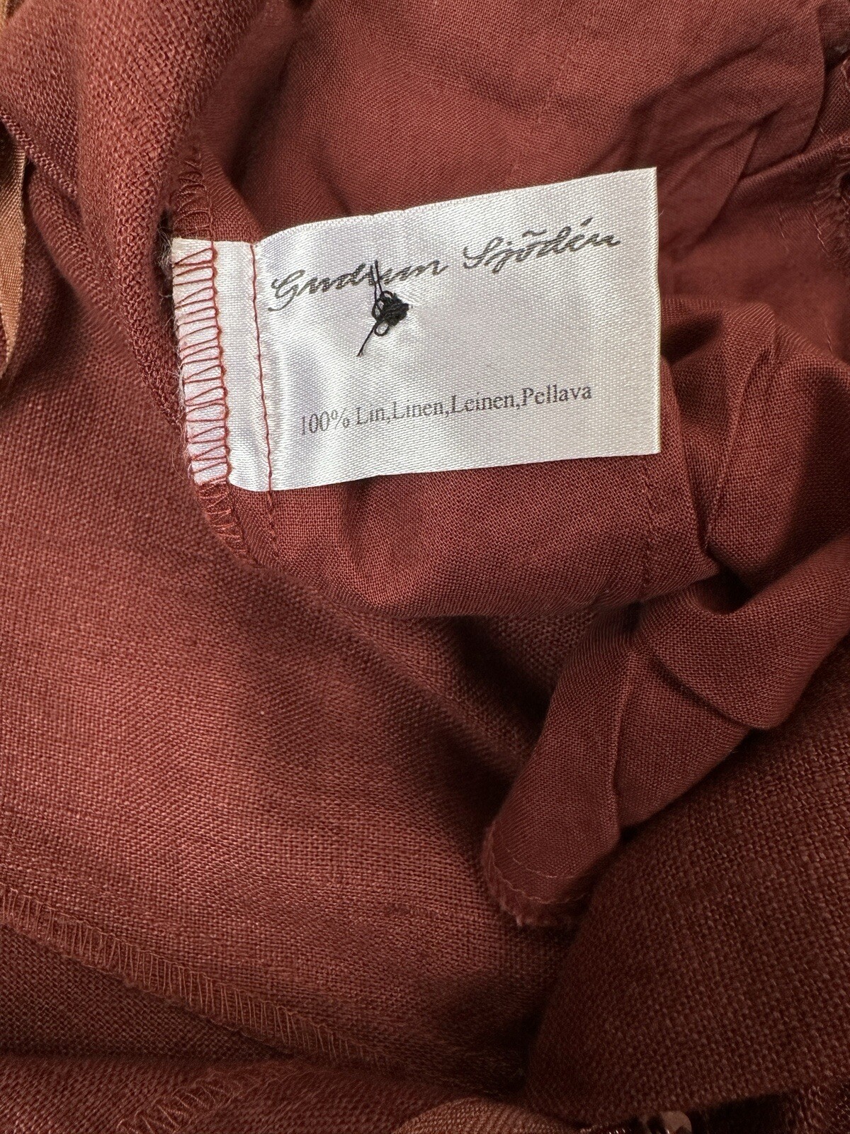 Picture 15 of 16