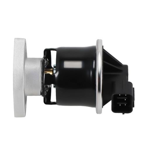 EGR Valve w/ Gasket for Honda Pilot Ridgeline 2003-2006 For Saturn 18011RCAA00 - Picture 12 of 12