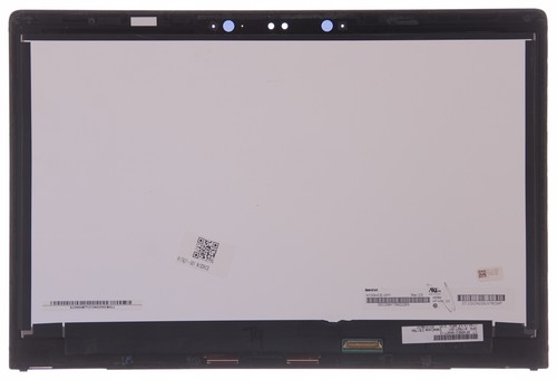 Matryca HP EliteBook X360 1030 G2 FHD TS A N133HCE-GP1 - Zdjęcie 2 z 2