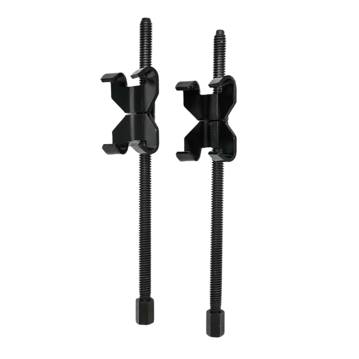 Suspension cheap spring clamps
