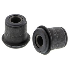 GK6176 Mevotech Control Arm Bushings Set of 2 Front Upper for Chevy Olds Pair