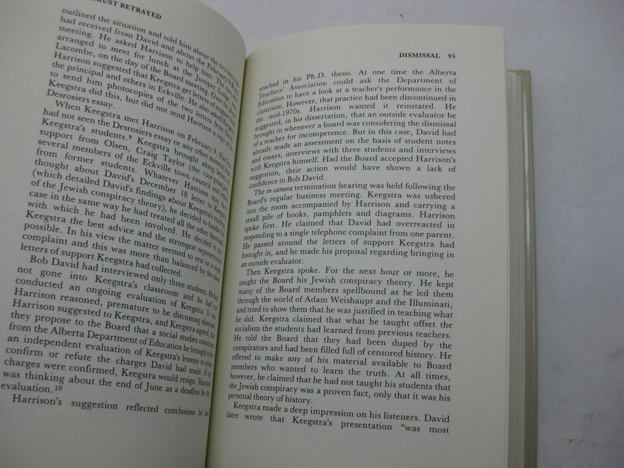 Picture 3 of 7