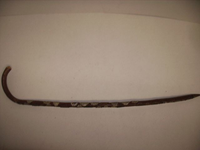 Bild 3 von 8