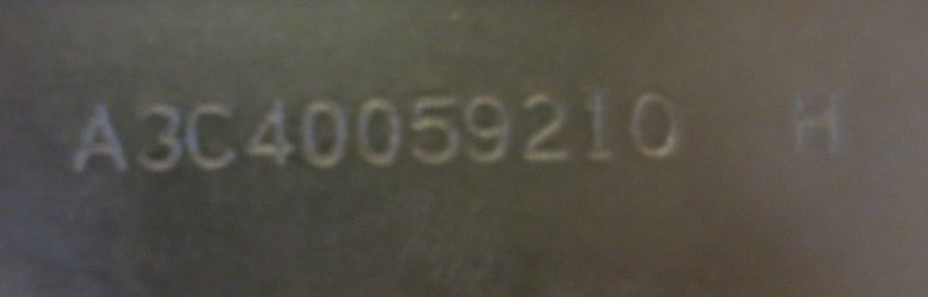 Picture 3 of 3