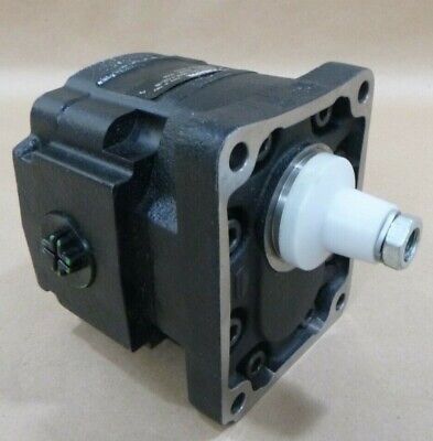 s-l400.jpg s-l400.jpg