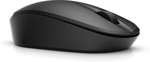 194850327612 HP Dual Mode Wireless Mouse Hewlett-Packard - Bild 3 von 4