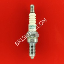 GENUINE BRISK USA AR10ZS HIGH PERFORMANCE RAC...