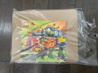 LEGO DUPLO 10508: DELUXE TRAIN SET 100% COMPLETE -PREOWNED — photo 7